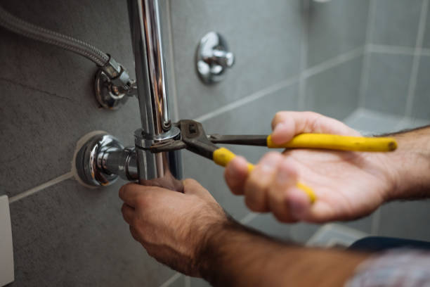 Best Septic Systems  in Foley, AL