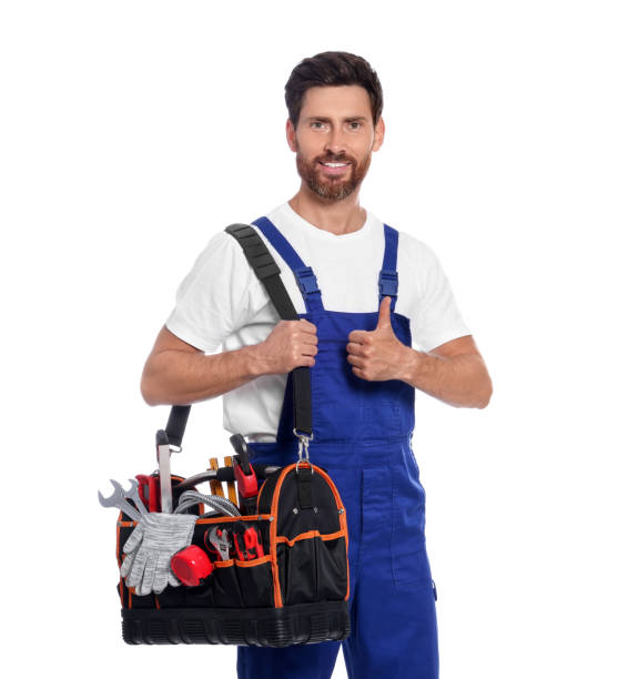 Best Best Plumbers Near Me  in Foley, AL