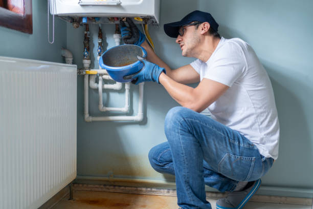 Best Emergency Plumbing Repair  in Foley, AL