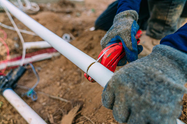  Foley, AL Plumbing Pros